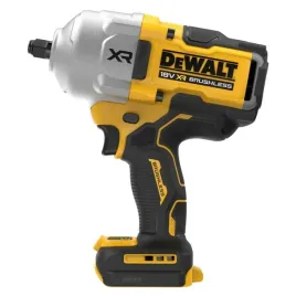 dewalt-super-mocny-klucz-udarowy-akumulatorowy-1-2-18v-dcf961n-1626nm-org