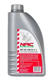 nac-olej-zimowy-do-odsniezarki-sae-10w-30-do-silnikow-czterosuwowych-1l