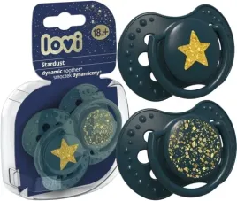 lovi-uspokajajacy-smoczek-dynamiczny-2-szt-18m