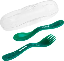 akuku-sztucce-dla-dziecka-w-etui-lyzeczka-widelec