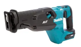 makita-jr002gz-pila-posuwowa-szablasta-lisica-akumulatorowa-40v