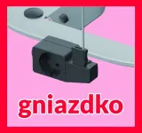 deska-do-prasowania-vileda-total-reflect-plus-okres-gwarancji-3