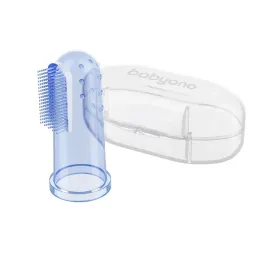 babyono-szczoteczka-do-zebow-na-palec-w-etui-masaz-dziasel