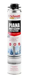 schmith-piana-montazowa-pistoletowa-zimowa-750ml-na-pistolet-10c-do-30c