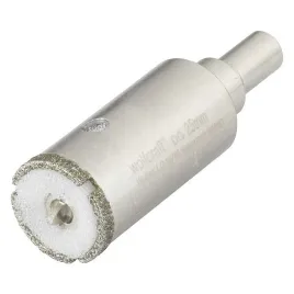 wolfcraft-wf5924000-otwornica-diamentowa-koronka-25-mm