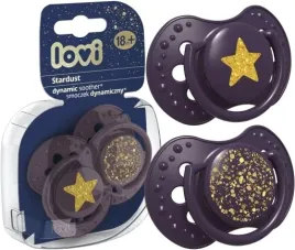 lovi-uspokajajacy-smoczek-dynamiczny-2-szt-18m