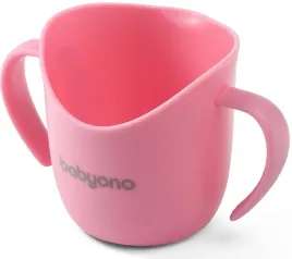 babyono-kubek-treningowy-ergonomiczny-flow-1463-05