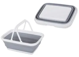 skladany-kosz-na-zakupy-silikonowy-uchwyty-9-l