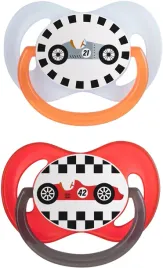 canpol-smoczki-silikonowe-symetryczne-0-6m-racing