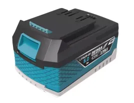 dedra-ded7035-akumulator-bateria-do-lektronarzedzi-18v-5-0ah