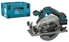 makita-hs012gz01-pilarka-pila-tarczowa-akumulatorowa-40v-165-mm