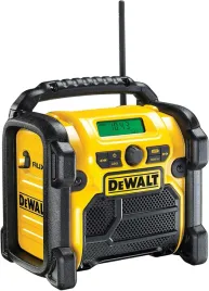 dewalt-radio-budowlane-akumulatorowe-xr-fm-am-dcr019-qw-108v-144v-18v