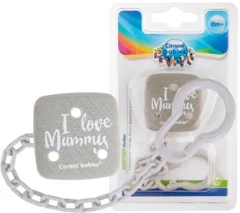 canpol-zawieszka-lancuszek-do-smoczka-i-love-mummy