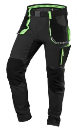 neo-81-290-spodnie-robocze-czarne-z-paskiem-stretch-r-l