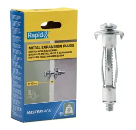 rapid-kolki-rozporowe-do-pustych-scian-o-grubosci-3-13mm-obciazenie-25kg