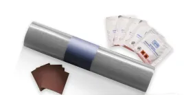 zestaw-naprawczy-do-plandek-szary-220x32cm-lata