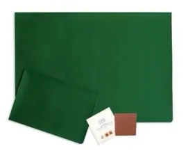zestaw-do-naprawy-plandek-zielony-latka-45x32-cm