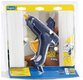 rapid-eg111-pistolet-do-kleju-na-goraco-250w-11-12mm-05kg-kleju