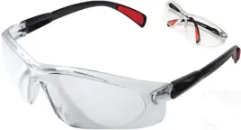 schmith-bhp-ultralekkie-transparentne-gogle-okulary-ochronne-bezbarwne