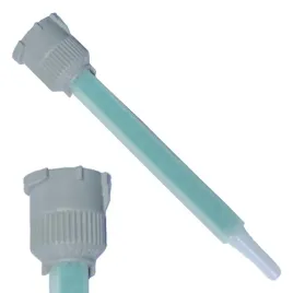 mikser-statyczny-mieszadlo-do-kleju-koncowka-50ml