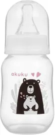 akuku-butelka-do-karmienia-waskootworowa-125ml-0m