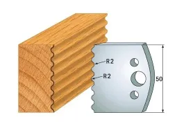 cmt-zestaw-dwoch-nozy-noze-profilowe-do-glowic-50x4mm-hss