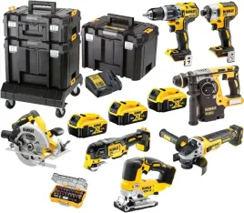 dewalt-zestaw-combo-dcs334n-dcd796-dcg405-dcf887-dch273-dcs570-dcs335-3x5ah