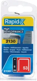 rapid-zszywki-typ-53-z-drutu-cienkiego-nr-53-6-mm-2130szt-5000741