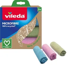 sciereczka-mikrofibra-100percent-wielokolorowa-vileda