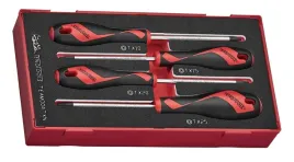 tengtools-teamd04txn-zestaw-wkretakow-torx-tx10-tx15-tx20-tx25-4szt