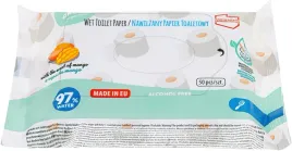 akuku-nawilzany-papier-toaletowy-chusteczki-50-szt