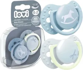lovi-baby-shower-smoczek-dynamiczny-2-szt-0-2-m