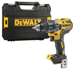dewalt-wiertarko-wkretarka-18v-70nm-dcd791nt-tstak-walizka