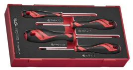 tengtools-teamd04n1-wklad-zestaw-wkretakow-krzyzowych-ph0-ph1-ph2-pz1-4szt