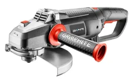 graphite-59g208-szlifierka-katowa-230mm-2600w-6500prm-m14-lagodny-rozruch