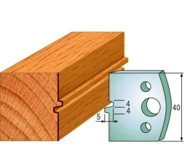 cmt-zestaw-dwoch-nozy-noze-profilowe-do-glowic-40x4mm-hss