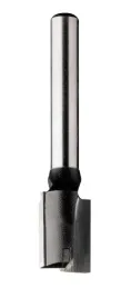 cmt-frez-prosty-wiercacy-prawy-d8-i40-s8-z2-1