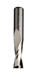 cmt-frez-spiralny-wykanczajacy-pozytyw-prawy-d8-i22-l70-s8-z2