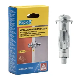 rapid-kolki-rozporowe-do-pustych-scian-o-grubosci-6-16mm-obciazenie-40kg
