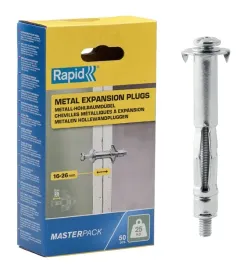 rapid-kolki-rozporowe-do-pustych-scian-o-grubosci-16-26mm-obciazenie-25kg