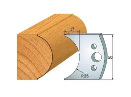 cmt-zestaw-dwoch-nozy-noze-profilowe-do-glowic-50x4mm-hss