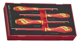 tengtools-zestaw-wkretakow-plaskich-dla-elektrykow-1000v-teamdv04n