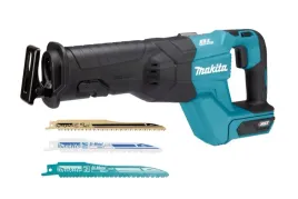 makita-jr001gz-pila-posuwowa-szablasta-lisica-akumulatorowa-40v