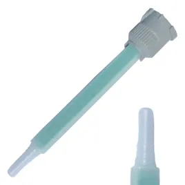 mieszalnik-mikser-do-kleju-statyczny-1-1-50ml