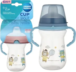 canpol-kubek-z-silikonowym-ustnikiem-firstcup-6m