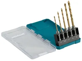 makita-zestaw-wiertel-do-metalu-sds-plus-e-15132-3-6mm-90-129mm