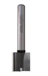 cmt-frez-prosty-wiercacy-prawy-d20-i20-s8-z2-1