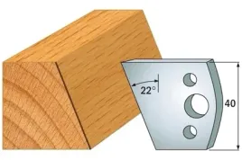 cmt-zestaw-dwoch-nozy-noze-profilowe-do-glowic-40x4mm-hss