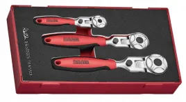 tengtools-tea7203-zestaw-pokretel-zapadkowych-przegubowych-3szt-1-2-3-8-1-4