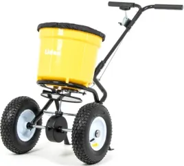 lider-siewnik-rozsiewacz-nawozu-nasion-soli-piasku-trawy-23kg